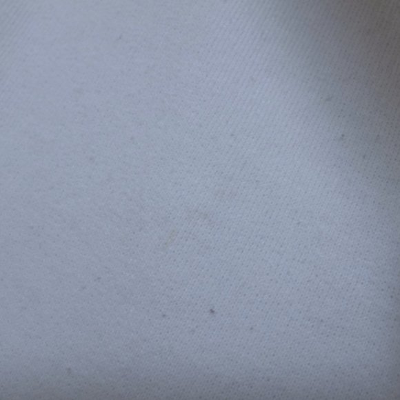 WLKN White Stair Hoodie Unisex Size S - Picture 11 of 12